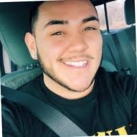 50+ "O'cana" profiles