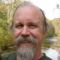 10+ "Robert Wann" profiles