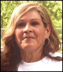 Dora Luna's Instagram, Twitter & Facebook