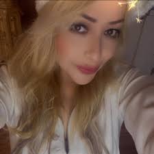 Happy Wednesday 💕 #mymorning #mymorningroutine #rvliving #fulltimerv  #fypシviralシ