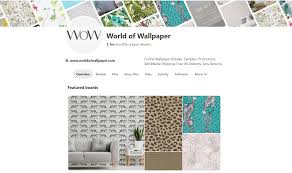 We did not find results for: How To Use Pinterest For Home Decor And Decorating Ideas