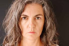 Ralph Lauren sells Club Monaco brand to private-equity firm Regent