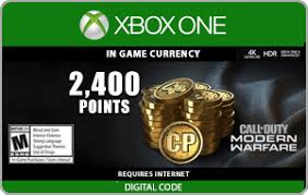 Maybe you would like to learn more about one of these? Cod Points Gift Card Xbox Cheaper Than Retail Price Buy Clothing Accessories And Lifestyle Products For Women Men