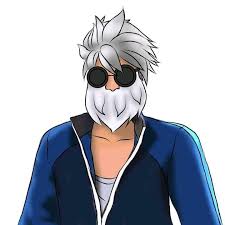 This is ruok, professional gaming channel 🎮 here you will see my highlights and full gameplays on the game garena free fire th hope you all gonna enjoy being here and have fun 😎 Ruok F ãƒ›ãƒ¼ãƒ  Facebook