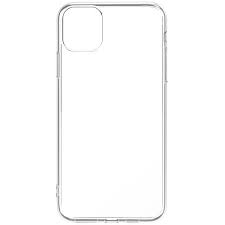 Otterbox apple iphone 12/mini/max commuter cases for $26.99. Hishell Tpu For Apple Iphone 12 Pro Max Clear Mobile Case Alzashop Com
