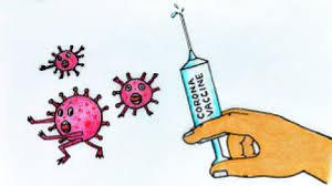 So it's still important to get a flu vaccine each year. Part Three Of A Three Part Series How To Speed Mass Vaccination Pa Times Online Pa Times Online