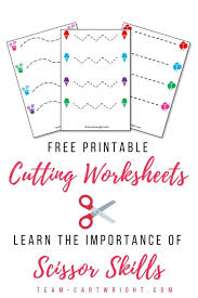 Pin On Homeschooling And Home Education