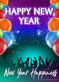 Happy New Year Gif Words Just For You Best Animated Gifs And Greetings For Family And Friends Happy new year gif 2021: happy new year gif words just for you