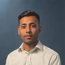 The Future Of Drugs: Action for Change (London & Livestream) · Dandelion