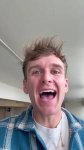 Christy Ng Bag Minion Pink Release