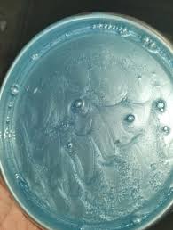 Image result for Bleu Clair 1988 ARO