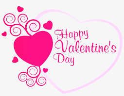 Free for commercial use high quality images Valentines Day Png Photos Happy Valentines Day Images Png Transparent Png 1953x1418 Free Download On Nicepng