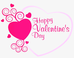 All images and logos are crafted with great workmanship. Valentines Day Png Photos Happy Valentines Day Images Png Transparent Png 1953x1418 Free Download On Nicepng