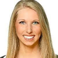 Courtney Windham's Instagram, Twitter & Facebook