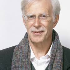 The Wagnerian: UK Premiere of Jonathan Harvey's Opera around the last few  moments of Wagner's death: "Wagner Dream" Sunday 29 Jan 2012