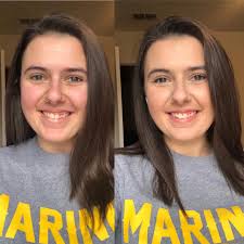 It's been a while but these are beautiful!