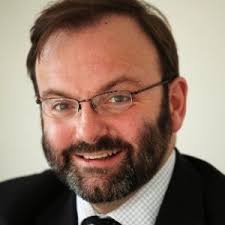 💚My first book launch