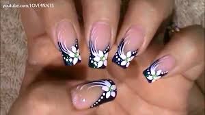 Pin De Mercedes Viera En Unas Manicura De Unas Arte De Unas De Pies Unas De Gel Cuadradas