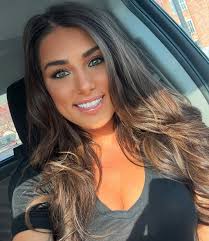 bergen hall death lexington sc