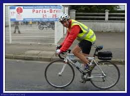 L'idéal, c'est de faire du vélo trois fois par semaine. Debuter En Cyclisme Apprendre A Faire Du Velo