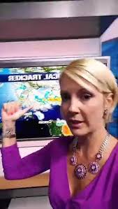 Here's what we are working