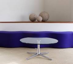 Maybe you would like to learn more about one of these? Bob Elegant Office Lounge Dining Tables Coalesse