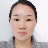 10+ "Bernice Wu" profiles