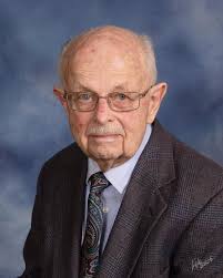 Obituary information for Robert D. Gillette, M.D.