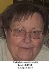 Kenny Mulch, class of 1955, passed away Thursday, September 28, 2023. He  was a coach and teacher at Belleville High for many years.