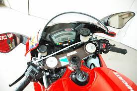 Craigslist Denver Motorcycles