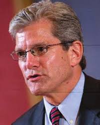 conference participants