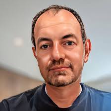 Hi all. I really want to build my own camper conversion but electrics is a  complete dyslexic black art to me. Is it realistic to do the physical build  and get camper