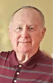 Richard Deines Obituary (2024)