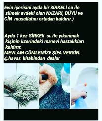 Instagram Da Admine Gizem Duaa Ilim Kitap Kitapkurdu Cin Korku Paranormal Bilgi Bilgikupu Turkiye Istanbul Paranormalolaylar Dualar Kitap Manevi