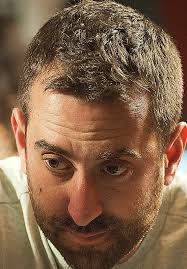 WPT Prime Championship at Wynn Las Vegas