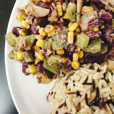 Browse our extensive collection of simple and healthy recipes that everyone (even carnivores) will love. Quick And Easy Vegetarian Recipes Allrecipes