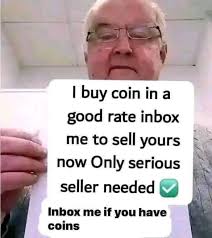 Rare US coins for sale from private collection