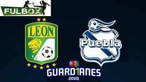 Get a summary of the león vs. Resultado Leon Vs Puebla Video Resumen Goles Cuartos De Final Torneo Apertura 2020