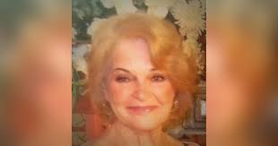 Obituary for Wanda Sue (Goodwin) Raney