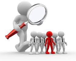A strategic recruitment plan should include the positions you need to hire for, a recruitment calendar, budget information, tracking and assessment tools, and other important details about how you'll. What Is A Recruitment Sourcing Strategy 6 Methods Of Sourcing Candidates