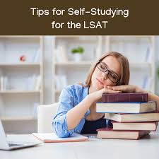 Tips For Self Studying For The Lsat Law School Toolbox Lsat Lsat Study Guide Law School Life