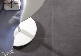 Beschichtete terrassenplatten fur moderne terrassengestaltungen. Bodenfliese Loft Anthrazit Matt 60 X 60 Cm