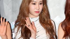 Netizens Continue To Call Itzy S Chaeryeong Ugly Despite Her Mother S Plea To The Public Jazminemedia