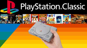 You may like it too or you may want to stick with a smaller version. Amiga Games On The Playstation Classic P Uae Xtreme Core Retroarch How To Youtube