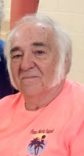 Ronald C. Kesner, 71, of Marseilles