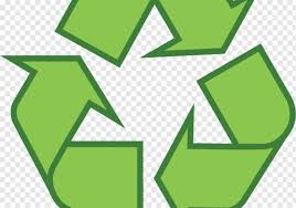 4.5 out of 5 stars (76) 76 reviews $ 1.28. Boston Skyline Boston Terrier Boston Skyline Silhouette Boston Red Sox Logo Boston Bruins Logo Boston Celtics Logo 327317 Free Icon Library