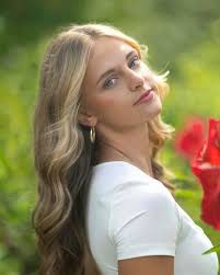 mood: 👵🏻 #seniorsunday