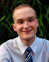 Mesquite's miraculous buzzer-beater 3-pointer stuns St. Mary's, 74-73