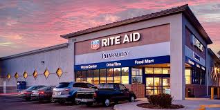 With a rite aid plenti card, you can earn points in a number of different ways. Rite Aid Gift Card Promotion Up To 10 In Wellness Rewards Bonuscash W Select Gc Purchase