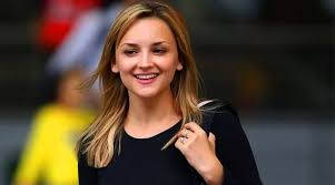 Jennifer gates (1996) is the daughter of bill and melinda gates. Phoebe Gates Bill Gates Daughter Wiki Bio Age Height Weight Family Siblings Net Worth Facts Starsgab